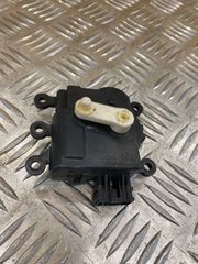 MAZDA-3 ‘04 2Pin Μοτερακι καλοριφέρ μεσα ταμπλό σε άριστη κατάσταση γνησια!!!