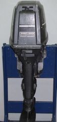 SUZUKI DT65-thumb-1