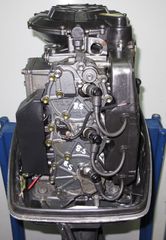 SUZUKI DT65-thumb-2