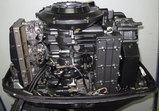 SUZUKI DT65-thumb-3
