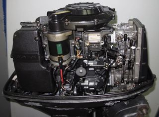 SUZUKI DT65-thumb-4