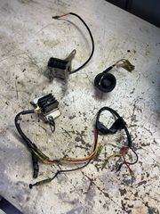 SUZUKI DT65-thumb-6