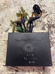 SUZUKI DT65-thumb-5