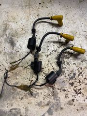 SUZUKI DT65-thumb-8