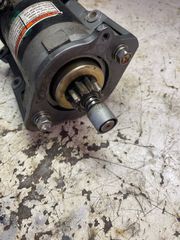 SUZUKI DT65-thumb-9