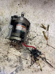 SUZUKI DT65-thumb-10