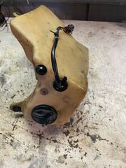 SUZUKI DT65-thumb-11