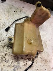 SUZUKI DT65-thumb-12