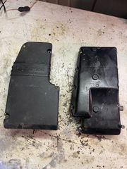 SUZUKI DT65-thumb-13