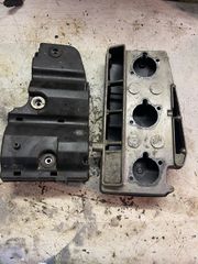 SUZUKI DT65-thumb-14