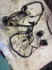 SUZUKI DT65-thumb-7