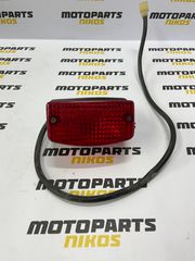 HONDA AFRICA TWIN 750 ΦΑΝΑΡΙ ΠΙΣΩ  ΕΤΟΙΜΟΠΑΡΑΔΟΤO - MOTO PARTS NIKOS