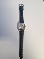 Cartier santos dumont