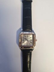 Cartier santos dumont-thumb-1