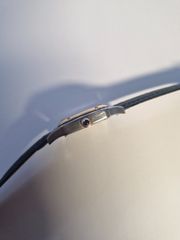 Cartier santos dumont-thumb-2