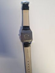 Cartier santos dumont-thumb-3