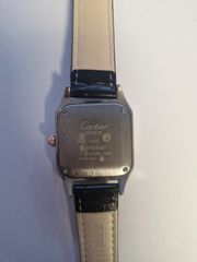 Cartier santos dumont-thumb-4