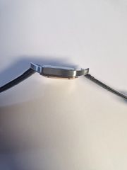 Cartier santos dumont-thumb-5