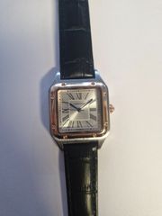 Cartier santos dumont-thumb-6