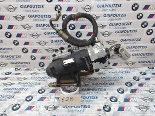 BMW 5 SERIES E28 ΑΤΕΡΜΟΝΑΣ ΥΔΡΑΥΛΙΚΟΣ