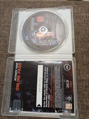 BATTLEFIELD 3-thumb-1