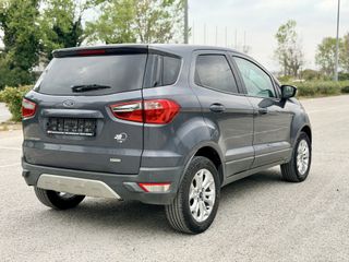 Ford EcoSport 2017 1.0 ECOBOOST TITANIUM S-thumb-5