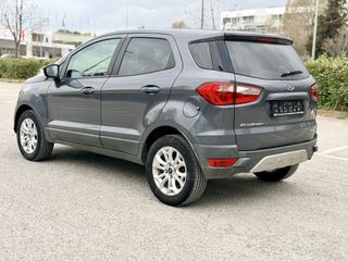 Ford EcoSport 2017 1.0 ECOBOOST TITANIUM S-thumb-6