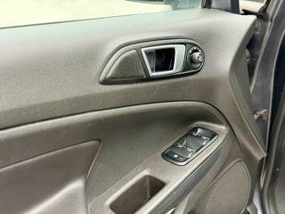 Ford EcoSport 2017 1.0 ECOBOOST TITANIUM S-thumb-9