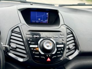Ford EcoSport 2017 1.0 ECOBOOST TITANIUM S-thumb-11