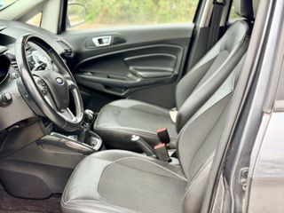 Ford EcoSport 2017 1.0 ECOBOOST TITANIUM S-thumb-12