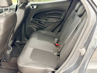 Ford EcoSport 2017 1.0 ECOBOOST TITANIUM S-thumb-13