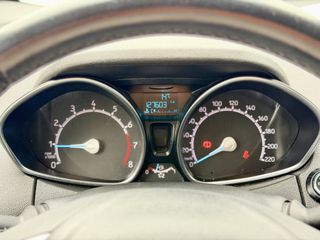 Ford EcoSport 2017 1.0 ECOBOOST TITANIUM S-thumb-14
