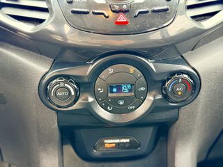 Ford EcoSport 2017 1.0 ECOBOOST TITANIUM S-thumb-15