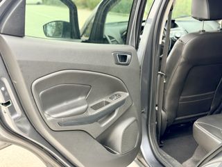 Ford EcoSport 2017 1.0 ECOBOOST TITANIUM S-thumb-16