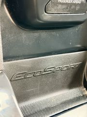 Ford EcoSport 2017 1.0 ECOBOOST TITANIUM S-thumb-17