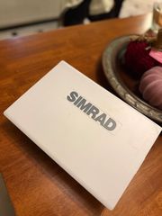 Simrad nsx12-thumb-2