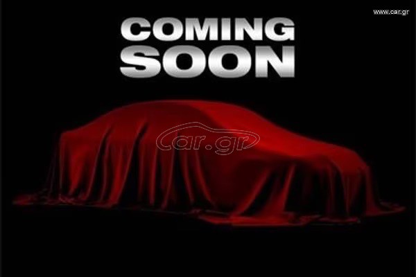 Nissan Micra 2017 1,2 acenta