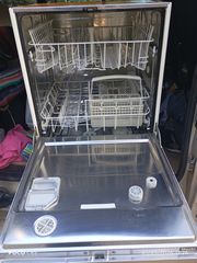 Πλυντήριο πιάτων MIELE