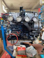 μοτερ opel calibra 2.0 16v rwd  manta ascona kaddet-thumb-2