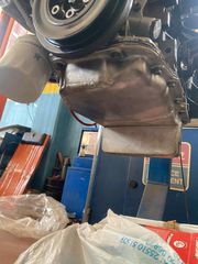 μοτερ opel calibra 2.0 16v rwd  manta ascona kaddet-thumb-3