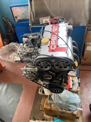 μοτερ opel calibra 2.0 16v rwd  manta ascona kaddet-thumb-4