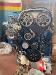 μοτερ opel calibra 2.0 16v rwd  manta ascona kaddet-thumb-5