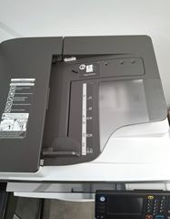 Φωτοτυπικό RICOH 2501SP-thumb-2