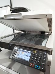 Φωτοτυπικό RICOH 2501SP-thumb-4