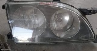 TOYOTA AVENSIS 1997-2000 R