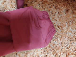 Napapijri Μπουφάν-thumb-4