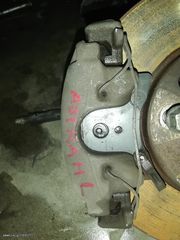 ΕΜΠΡΟΣ ΔΕΞΙΑ ΚΑΙ ΑΡΙΣΤΕΡΗ ΓΝΗΣΙΑ ΔΑΓΚΑΝΑ OPEL ASTRA H-thumb-1