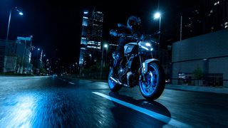Yamaha MT-07 35KW 2026 Α2 ΕΤΟΙΜΟΠΑΡΑΔΟΤΗ 10%  ΕΩΣ 84  ΔΩΡΕΑΝ 3ος  ΧΡΟΝΟΣ ΕΓΓΥΗΣΗΣ!-thumb-11