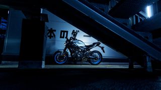 Yamaha MT-07 35KW 2026 Α2 ΕΤΟΙΜΟΠΑΡΑΔΟΤΗ 10%  ΕΩΣ 84  ΔΩΡΕΑΝ 3ος  ΧΡΟΝΟΣ ΕΓΓΥΗΣΗΣ!-thumb-16