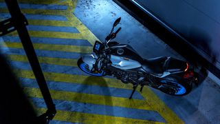 Yamaha MT-07 35KW 2026 Α2 ΕΤΟΙΜΟΠΑΡΑΔΟΤΗ 10%  ΕΩΣ 84  ΔΩΡΕΑΝ 3ος  ΧΡΟΝΟΣ ΕΓΓΥΗΣΗΣ!-thumb-18